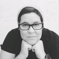 Storm Wragg Email & Phone Number