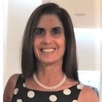 Terrie Tilllman