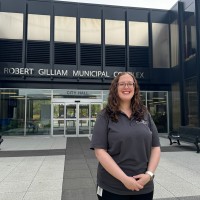 Elizabeth Soderstrom Email & Phone Number