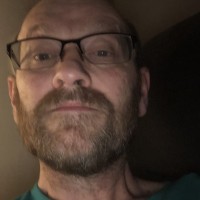ModuForm, Inc. Employee Chester Thompson's profile photo