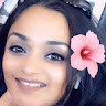 Ruby Singh Email & Phone Number