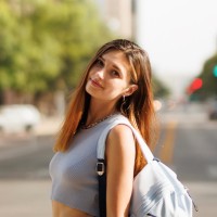 Julia Vedenskii Email