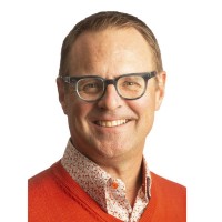 Paul Batz Email & Phone Number