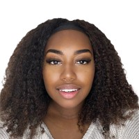 Tabitha White Email & Phone Number