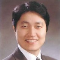 Daehee Lee Email