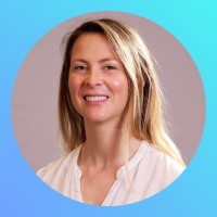 Wizaly Employee Benedicte Dupuy's profile photo