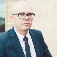 Aleksei Agafonov Email