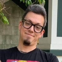 AIM IT Services Employee Cody Porcu's profile photo