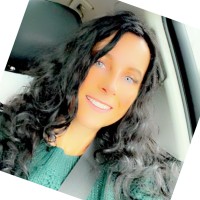 Edyta Kamzelska Email
