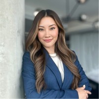 Pinnacle Propane, LLC Employee Sae Park's profile photo