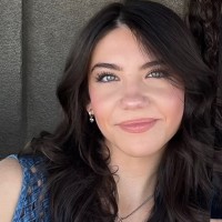 Emma Manley's profile photo