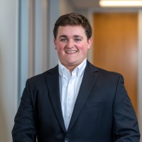 Meridian Design Build Employee Brendan Brackin's profile photo