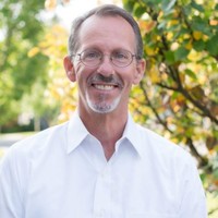 Reagan Companies Employee Ned Reagan's profile photo