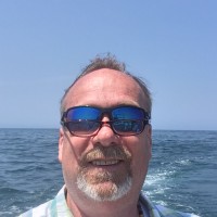 Flying Food Group Employee Tom Maxwell's profile photo