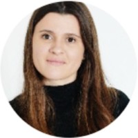 Lisa Lamothe Email