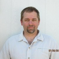 Pete Baxter Email
