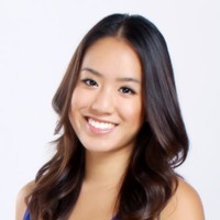 Bridget Ho Email & Phone Number