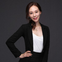 Snaplii Employee Chujun Chen's profile photo
