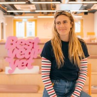 Heather McKim E-Mail & Telefonnummer