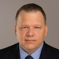 David Loucks Email & Phone Number