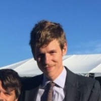 Fawkes Health Employee Eric Simmons's profile photo