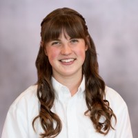 Erin Holt's profile photo