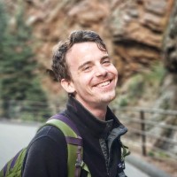Patrick Scherer Email & Phone Number