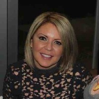GJK Facility Services Employee Henriette Fcphr's profile photo