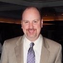 EDGE Business Systems Employee Ken Holcomb's profile photo