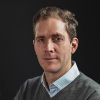 Dianomi Employee Raphael Queisser's profile photo