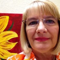 Jamie Monroe Email & Phone Number