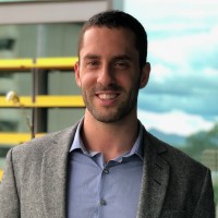 Daniel M. Email & Phone Number