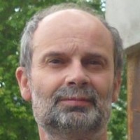 Isidre Ferran Email