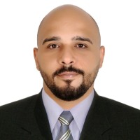 Sherif Bekheet Email