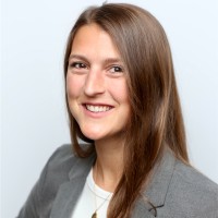 Nicole Loncar Email & Phone Number
