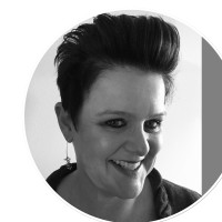 Daniëlle Jaspers Email