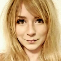 Valuent GmbH Employee Paulina Boguta's profile photo