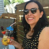 Groupe Champlain Employee Amanda Monzon's profile photo