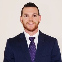 Shane McCarron Email & Phone Number