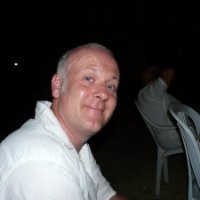 Phil Waters Email