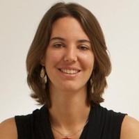 Etmos LLC Employee Christy Everett's profile photo