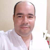 Caramuru Alimentos S.A. Employee Marcello Marques's profile photo