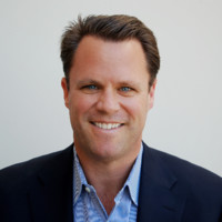 Patrick Gilhooly Email & Phone Number