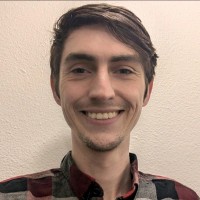 Builders Interiors Employee Blake S.'s profile photo