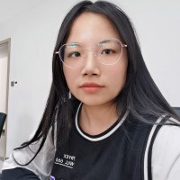 TopTiTech Employee Lisa Yue's profile photo