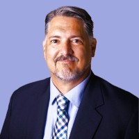 Brian Christman Email & Phone Number