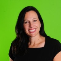 Get More Math! Employee Chrystie Williams's profile photo