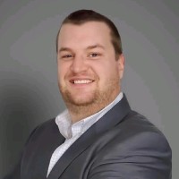 Lance Stribling Email & Phone Number