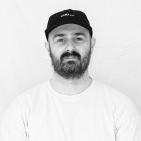 BonneGueule Employee Edouard Sardin's profile photo