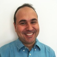 Prestige Perfumes e Cosméticos SA Employee Felipe Saraiva's profile photo